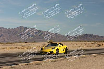 media/Dec-13-2025-PCA San Diego (Sat) [[71f2fcee4c]]/4-Yellow Group/Session 4 (Turn 15 Inside)/